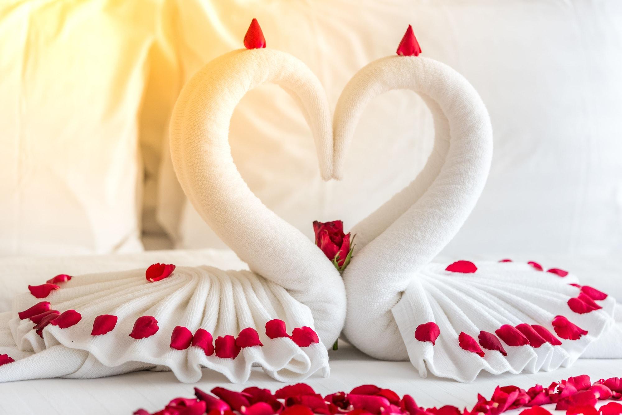 Buri Sriphu Hotel Hat Yai Zewnętrze zdjęcie