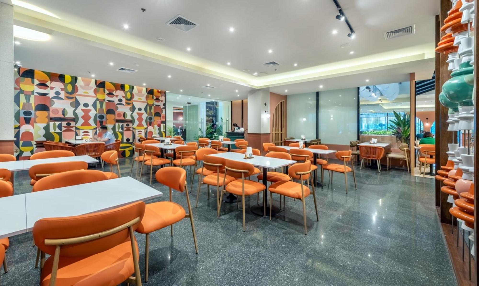 Buri Sriphu Hotel Hat Yai Zewnętrze zdjęcie