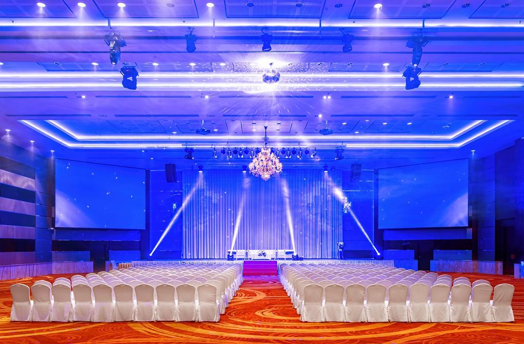 Buri Sriphu Hotel Hat Yai Zewnętrze zdjęcie